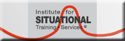 Institute for Situational Training + Services Ratingen