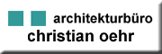 architekturbüro christian oehr Ronnenberg