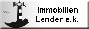 Immobilien - Lender e.k. Idstein