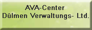 AVA-Center Dülmen Verwaltungs- Ltd.<br>Anna Schönfelder Dülmen