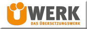 Ü-Werk GmbH Leipzig