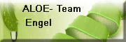 ALOE-Team Engel Illertissen