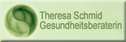 NAMASTE<br>Theresia Schmid Neumarkt