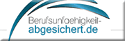 Versicherungsmakler Terhürne Oberhausen