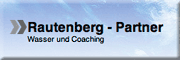 Rautenberg Training und Beratung Heusenstamm