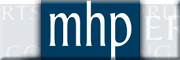 MHP Steuerberatung GmbH<br>  