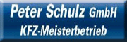 Peter Schulz GmbH<br>  
