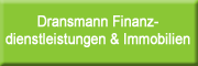 Dransmann Finanzdienstleistungen + Versicherungen Georgsdorf