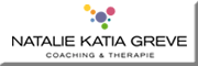 Natalie Katia Greve - Coaching und Therapie 