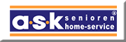 ask senioren-home-service 