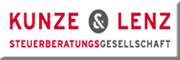 Kunze & Lenz Steuerberatungsgesellschaft GmbH<br>  
