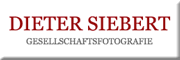 SiFoTec<br>Dieter Siebert Immenhausen