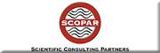 SCOPAR GmbH<br>Jürgen T. Knauf 