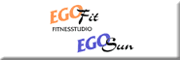 EGO Fit - EGO Sun<br>Sorel Anghel 