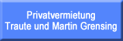 Traute und Martin Grensing GbR 