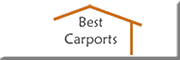 Best-Carports (Best-Carport Bau)<br>Susanne Ruff Winsen