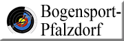 Bogensport-Pfalzdorf<br>Karlheinz Seifried Goch