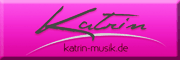 Katrin-Musik<br>Michael Lachmann Großpostwitz