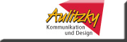 Aulitzky – Kommunikation und Design Merzig