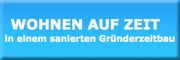 Ferienwohnungen Am Alaunplatz<br>Anke Müller-Gupte 