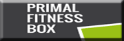Primal Fitness Box<br>Dr. Till Sukopp 