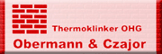 Obermann & Czajor Thermoklinker OHG Bovenden