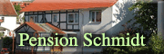 Pension Schmidt Nentershausen