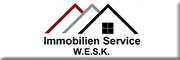 Immobilien Service W.E.S.K. OHG i.G.<br>Wolfgang Schwab Rodgau