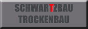 Schwartzbau - Trockenbau<br>Walter Schwartz  Zangberg