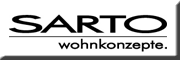 SARTO wohnkonzepte GmbH & Co. KG<br>Henning Schneider Siegen