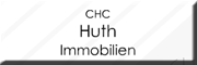 CHC Huth Immobilien Gevelsberg