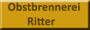 Obstbrennerei Ritter Furtwangen im Schwarzwald
