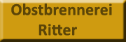Obstbrennerei Ritter Furtwangen im Schwarzwald Obstbrennerei Ritter Furtwangen im Schwarzwald