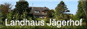 Landhaus Jägerhof<br>Heino Wohler Bösdorf