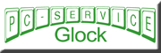 PC-Service Glock Tübingen