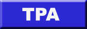 TPA-Tiefspreisangebote<br>Peter Pinl 