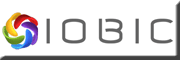 Community - Works<br>Alexander Koch Ebsdorfergrund Community - Works<br>Alexander Koch Ebsdorfergrund