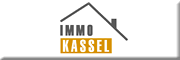 Immobilien Kassel 