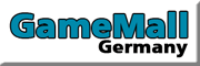 Gamemall-Germany<br>Panayotios El Hayek 