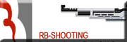 RB-Shooting<br>Leo Fabry Hürth