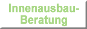 Innenausbau - Beratung<br>Reinhard Palme Bernau bei Berlin