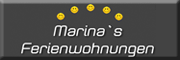 Marina's Ferienwohnungen<br>Marina Alves Bad Urach