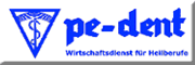 Captura GmbH<br>Dieter H. Denninger Bad Kissingen Captura GmbH<br>Dieter H. Denninger Bad Kissingen