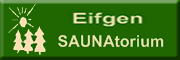 Eifgen Saunatorium Odenthal