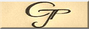 Psychologische Mediale Beratung und Reiki<br>Julia P. Goldhahn
Leipzig Psychologische Mediale Beratung und Reiki<br>Julia P. Goldhahn
Leipzig
