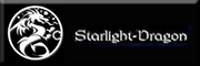 Starlight-Dragon Steph Engert 