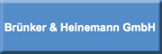 Brünker & Heinemann GmbH 