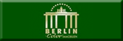 Berlin Color Immobilien Meyer UG 
