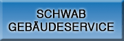 Schwab Gebaeudeservice Mering