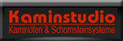 Kaminstudio & Schornsteinsysteme Marschall Germershausen